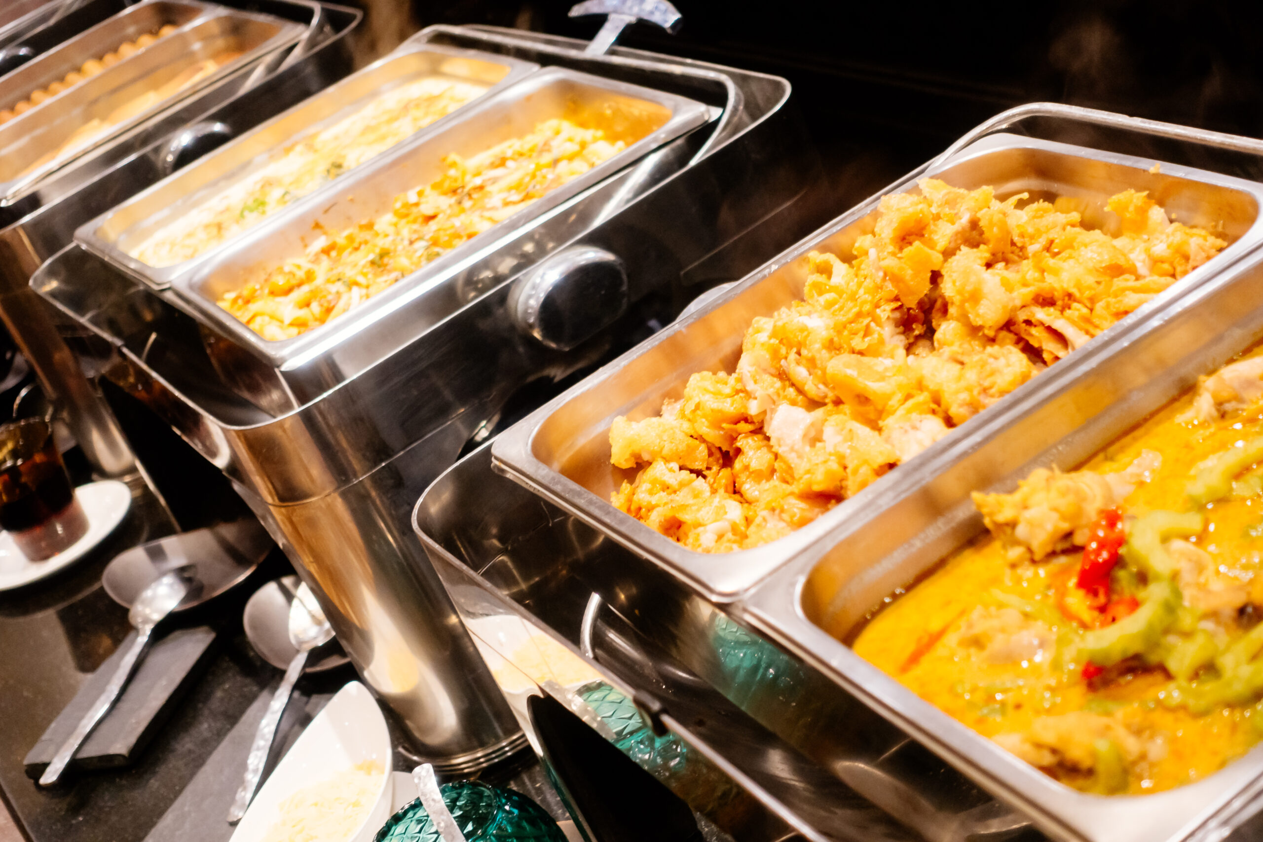 ozlem-yemek-hizmetleri