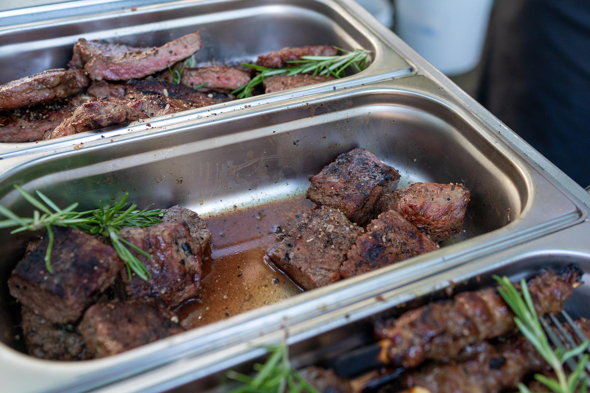 ozlem-yemek-tasima-yemek