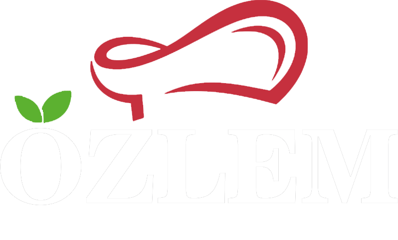 Özlem Yemek Catering Bayrampaşa