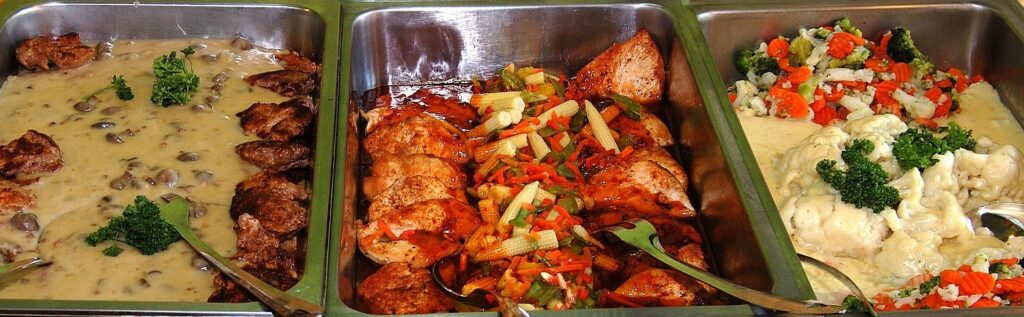 gunluk-yemek-ozlem-catering