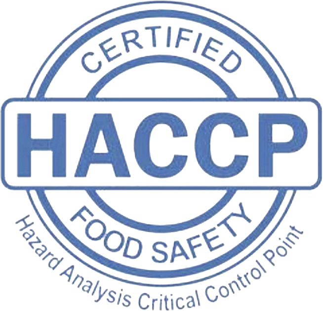 HACCP - Gıda Güvenliği Yönetim Sistemi sertifikalı Bayrampaşa Catering Hizmeti Özlem Yemek