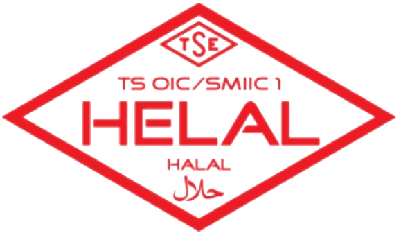 Helal Sertifikalı Bayrampaşa Catering Hizmeti – Özlem Yemek