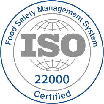 TS EN ISO 22000 Gıda Güvenliği Yönetim Sistemi