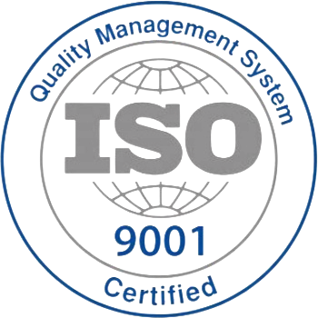 ISO 9001 kalite belgeli Bayrampaşa Catering İş Ofis Yemek Düğün Cenaze Günlük Toplu Yemek Hizmeti
