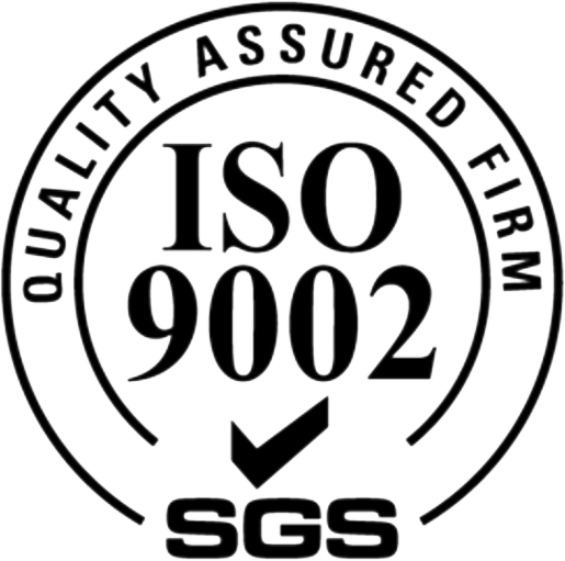 ISO 9002 kalite belgeli Bayrampaşa Catering Toplu Günlük Yemek Hizmeti Özlem Yemek